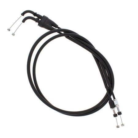 Throttle Cable 45-1181