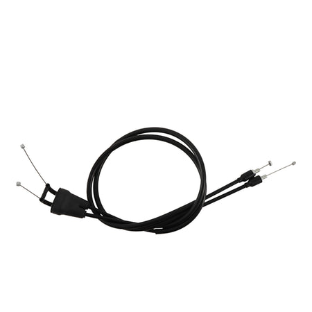 Throttle Cable 45-1260