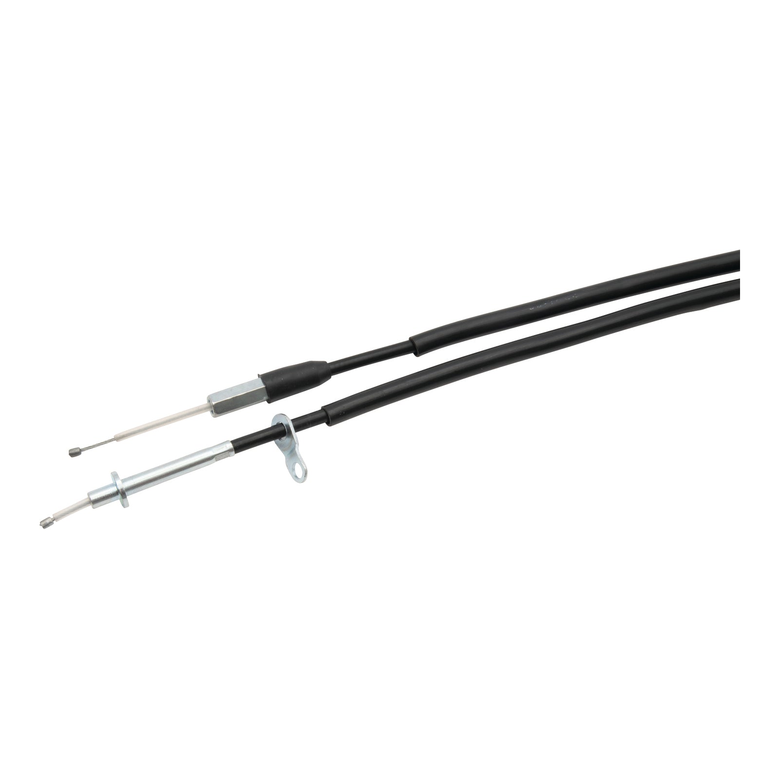 Throttle Cable 45-1267