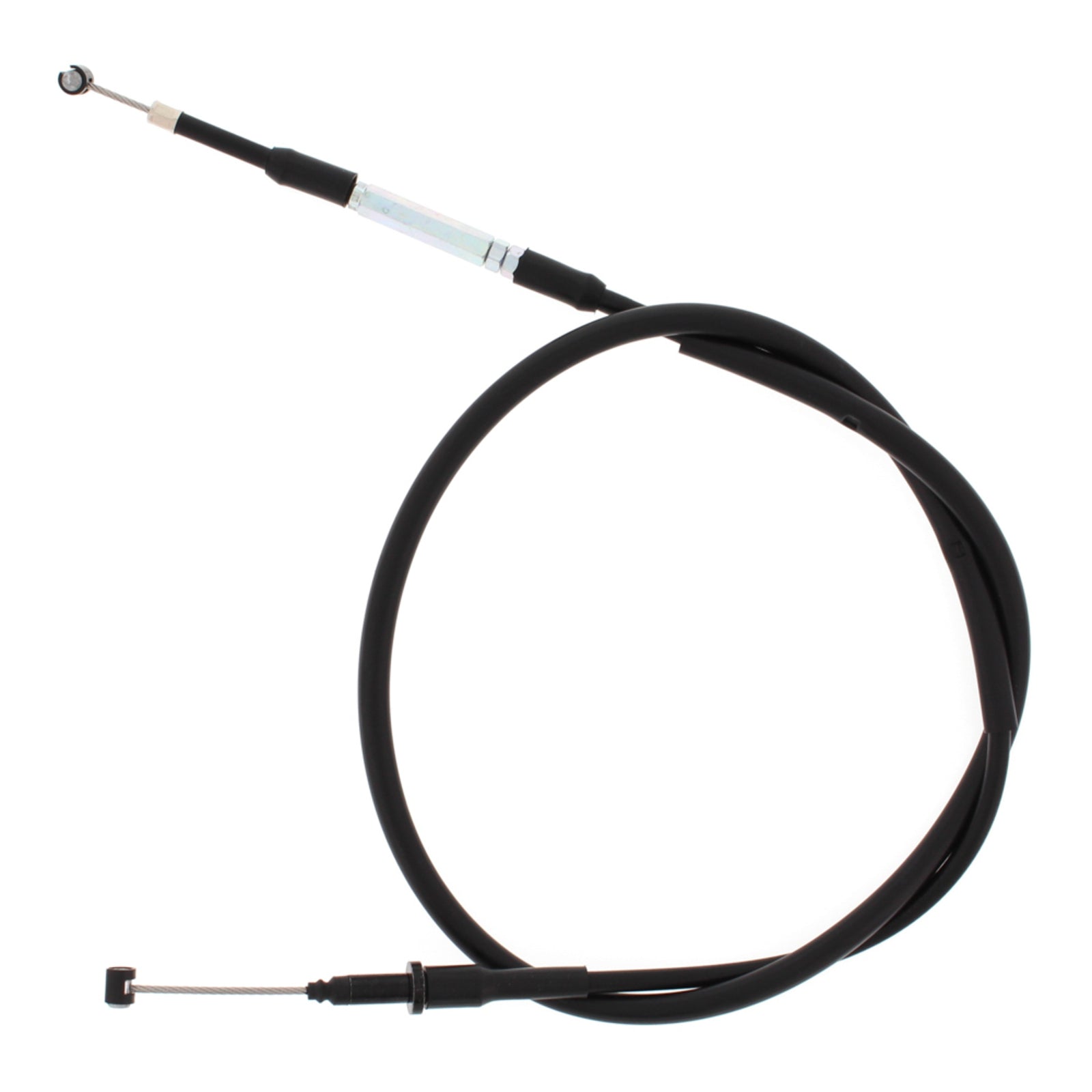 Clutch Cable 45-2084