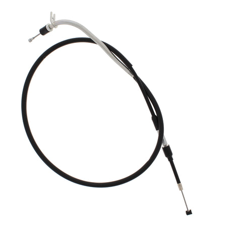 Clutch Cable 45-2100