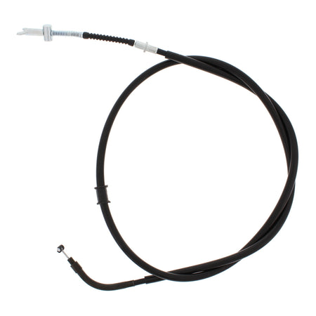 Brake Cable ATV Rear 45-4041