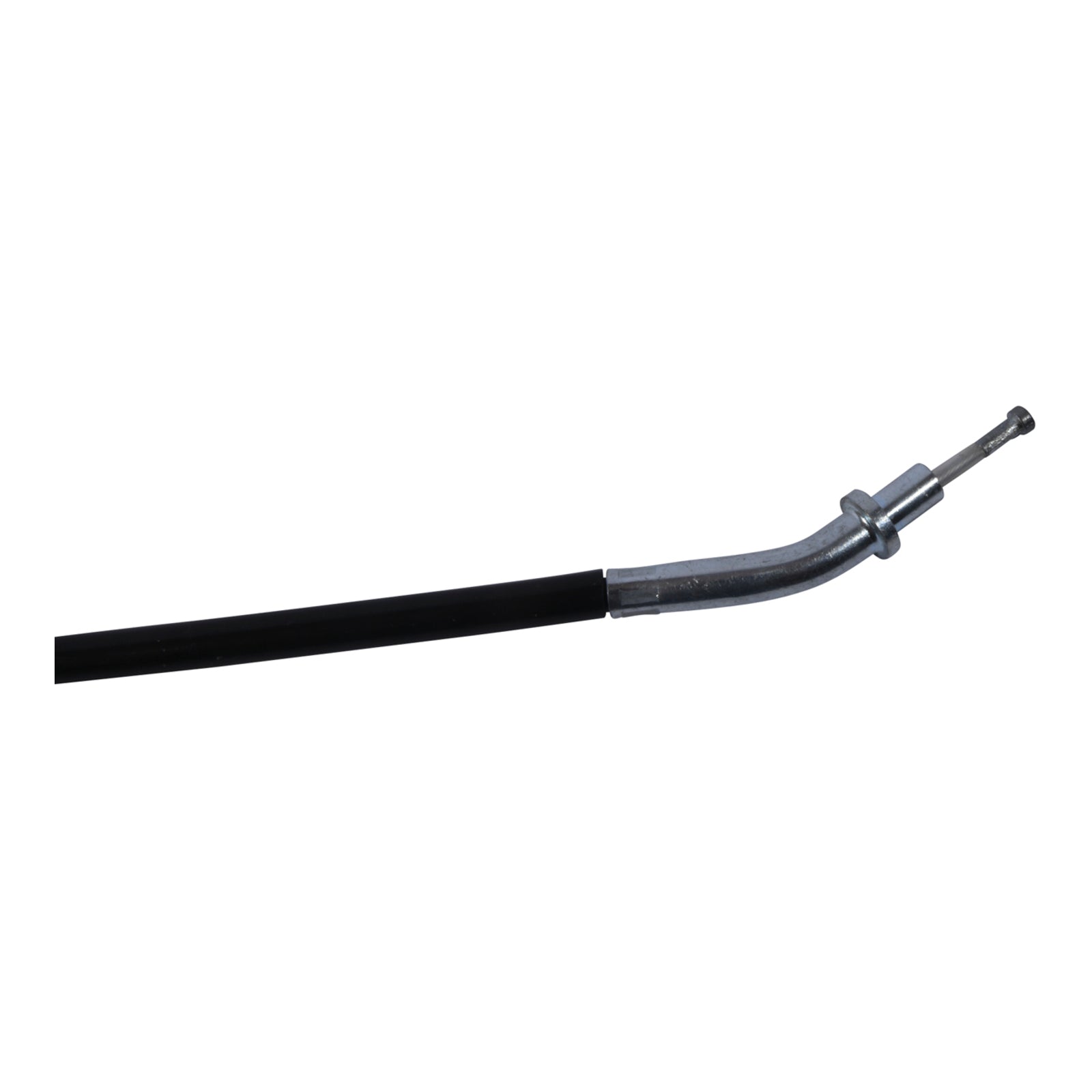Rear Brake Cable 45-4068