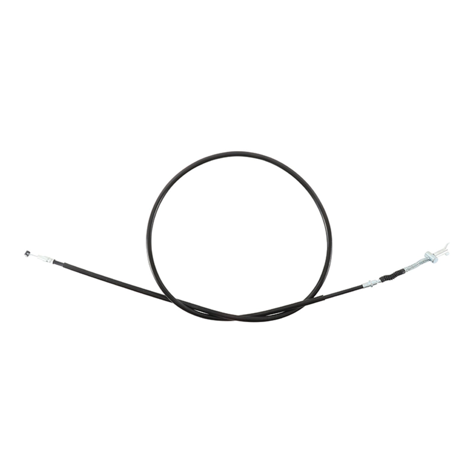 Brake Cable ATV Rear 45-4073