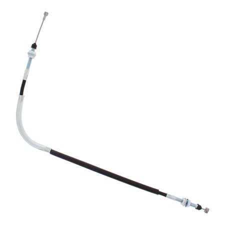 Rear Brake Cable 45-4075