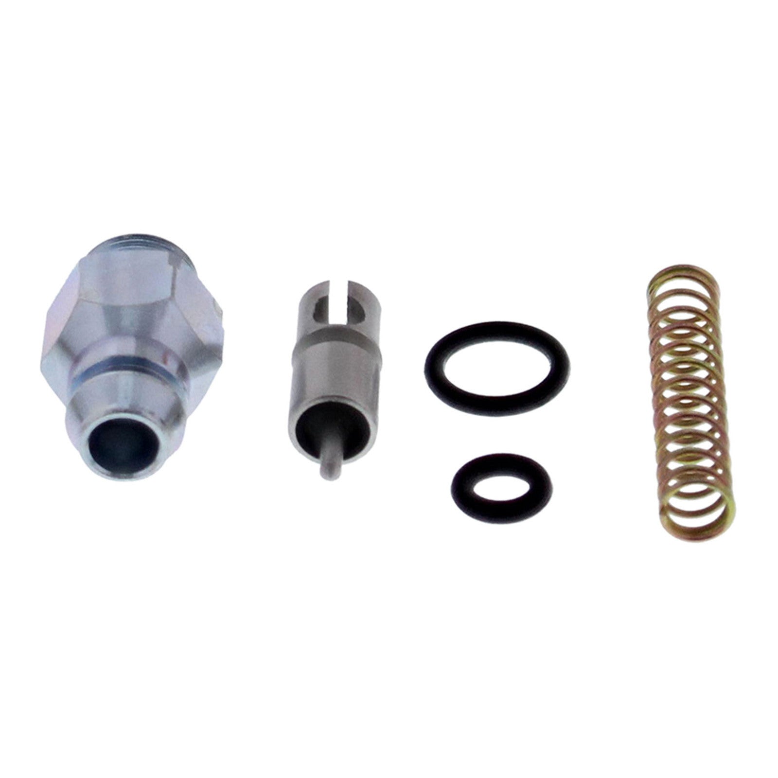 Choke Plunger Kit 46-1019