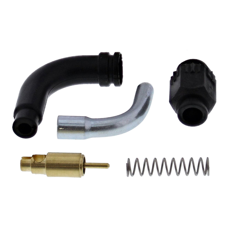 Choke Plunger Kit 46-1045