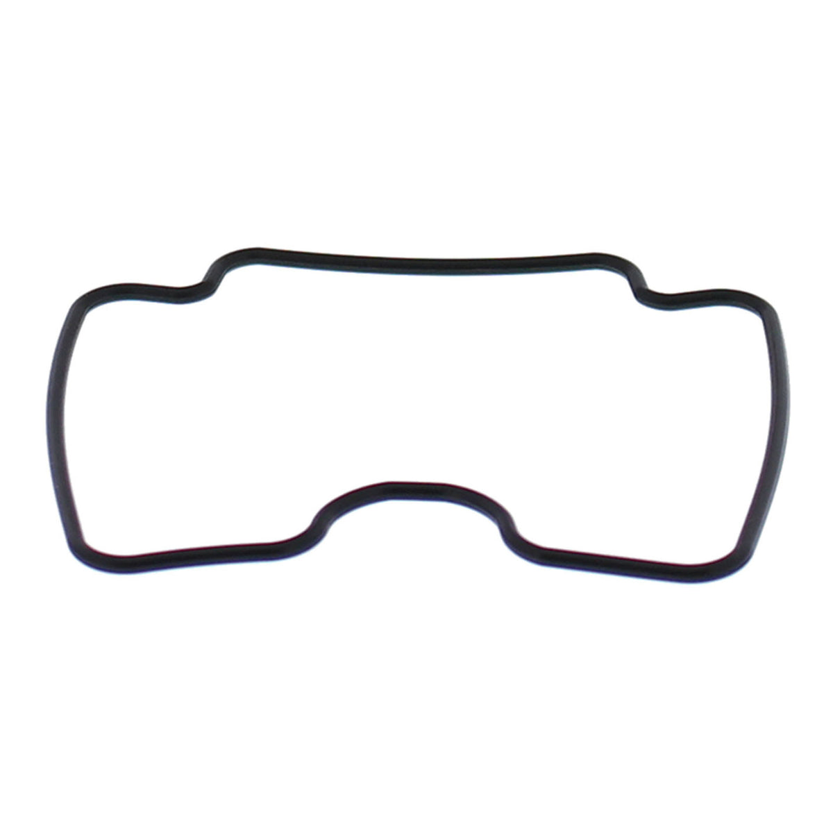 All Balls Racing Float Bowl Gasket (46-5006)