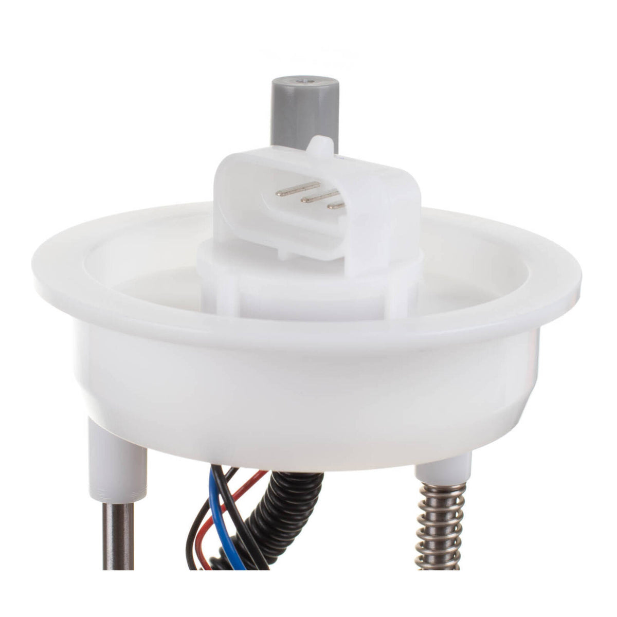 All Balls Racing Fuel Pump Module (47-1001)