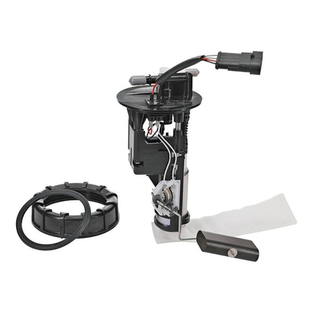 All Balls Racing Fuel Pump Module (47-1015)