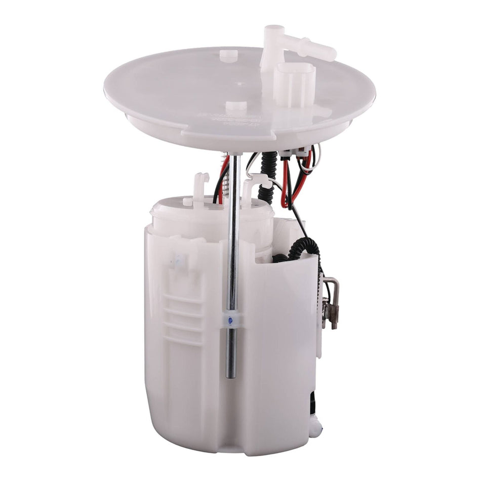 Fuel Pump Complete Module 47-1079