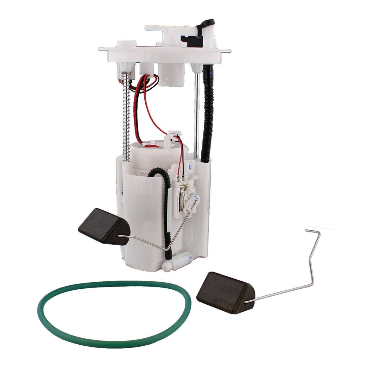Fuel Pump Complete Module 47-1081