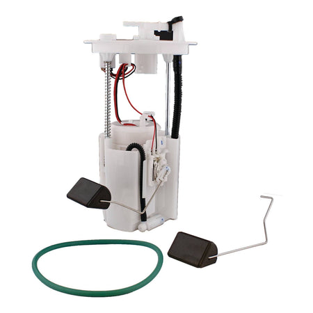 Fuel Pump Complete Module 47-1081