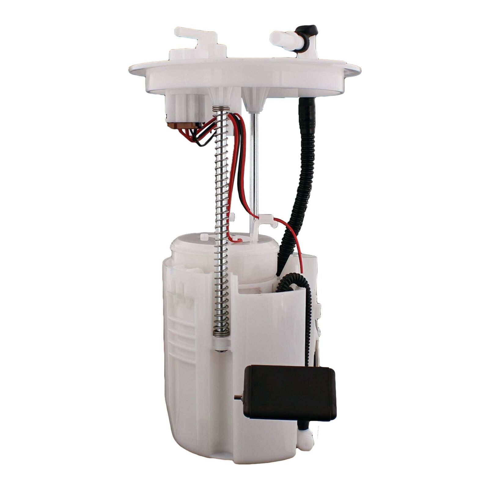 Fuel Pump Complete Module 47-1081