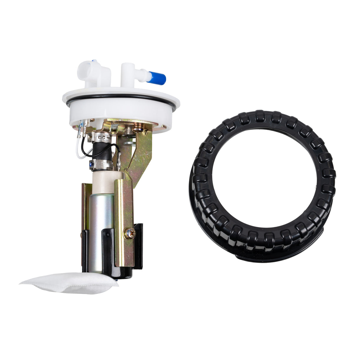 Fuel Pump Complete Module 47-1094
