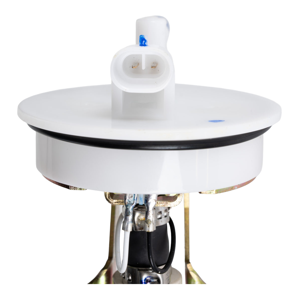 Fuel Pump Complete Module 47-1094