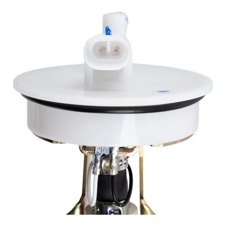 Fuel Pump Complete Module 47-1094