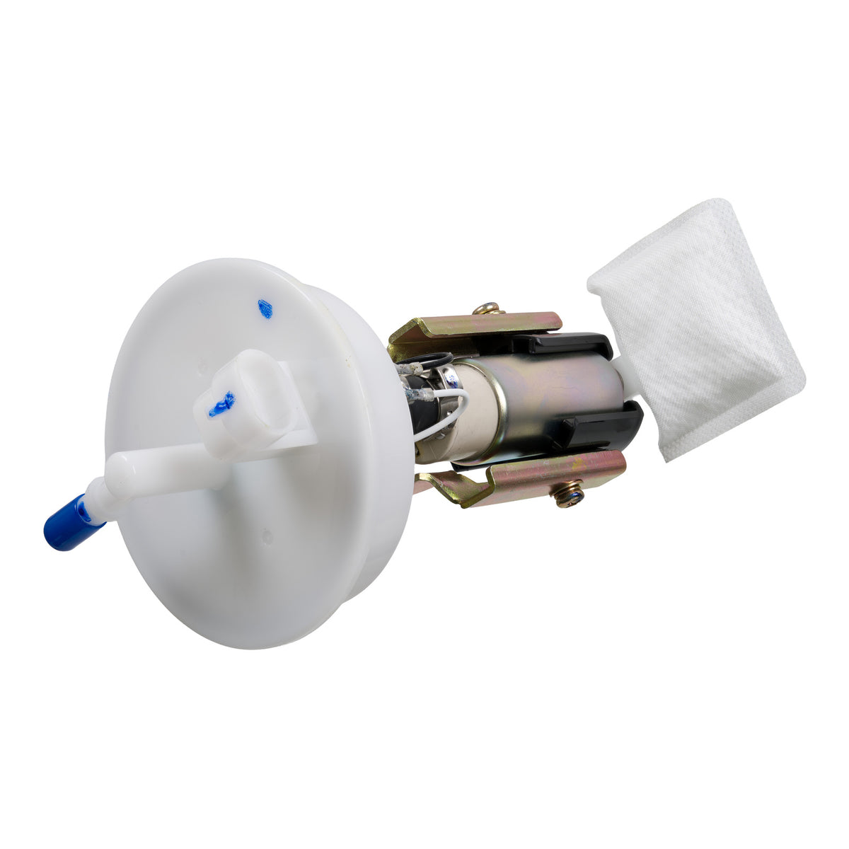 Fuel Pump Complete Module 47-1094
