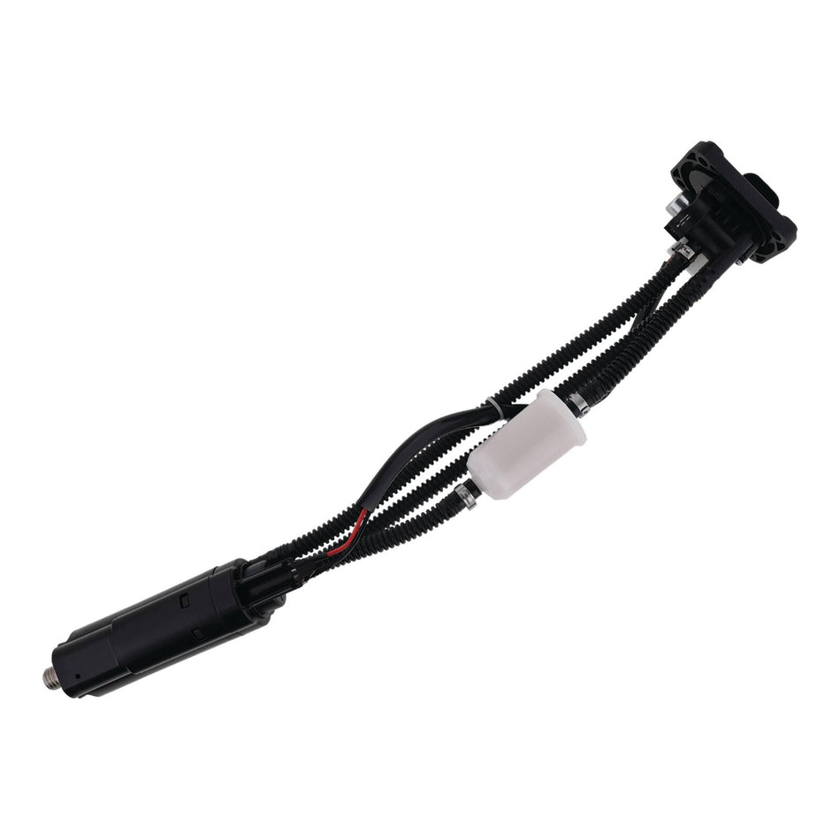 Fuel Pump Complete Module 47-1103