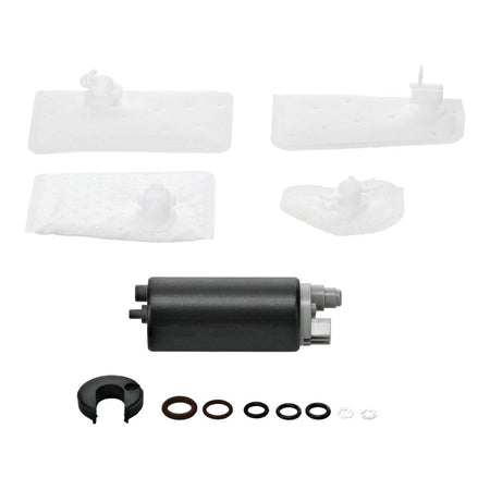 All Balls Racing Fuel Pump Kit (47-2038)