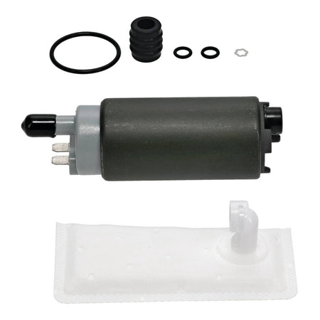 Fuel Pump Kit – 47-2048
