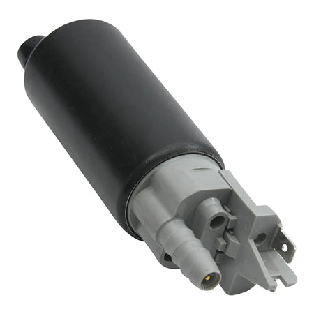 All Balls Racing Fuel Pump Kit (47-2054)