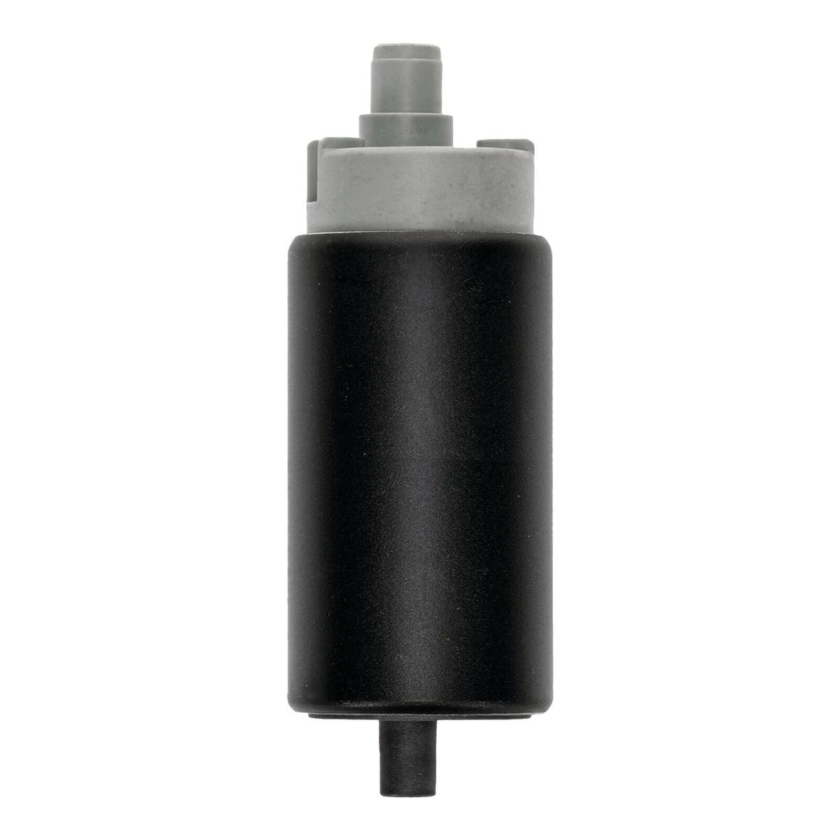 Fuel Pump Kit 47-2057