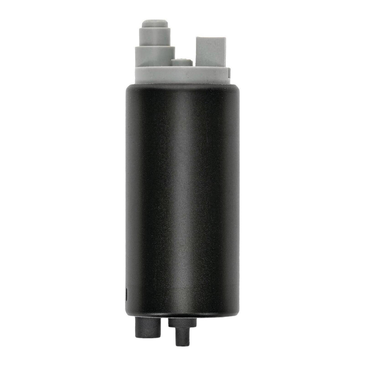 Fuel Pump Kit 47-2058