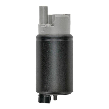Fuel Pump Kit 47-2068