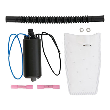 Fuel Pump Kit 47-2080