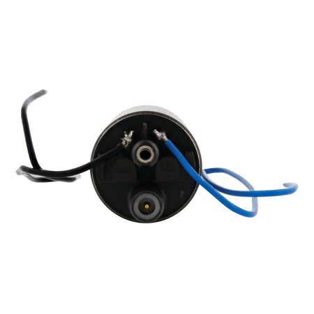 Fuel Pump Kit 47-2080