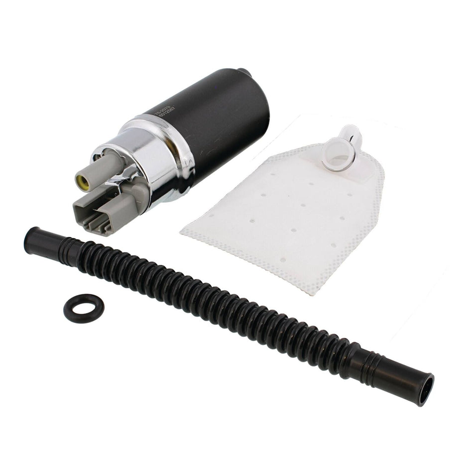Fuel Pump Kit 47-2082