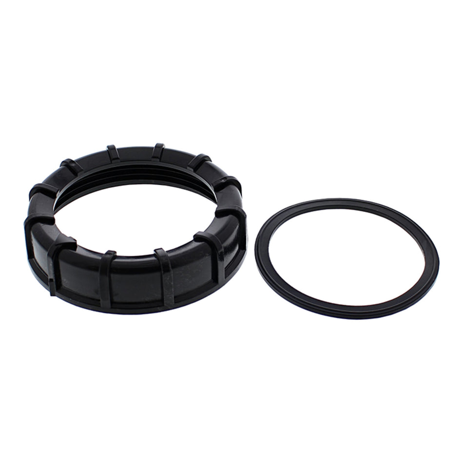 FUEL PUMP RETAINING NUT AND GASKET KIT 47-3010