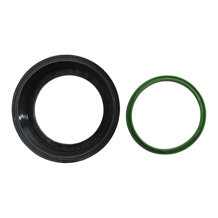 Fuel Pump Retaining Nut and Gasket Kit - 47-3011