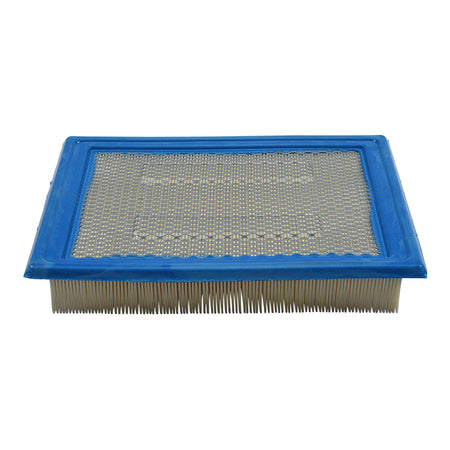 All Balls Racing Air Filter (48-1004)