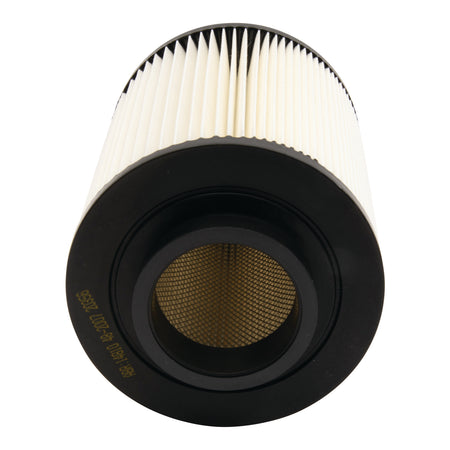 All Balls Racing Air Filter (48-1006)