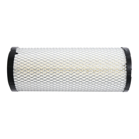 All Balls Racing Air Filter (48-1009)