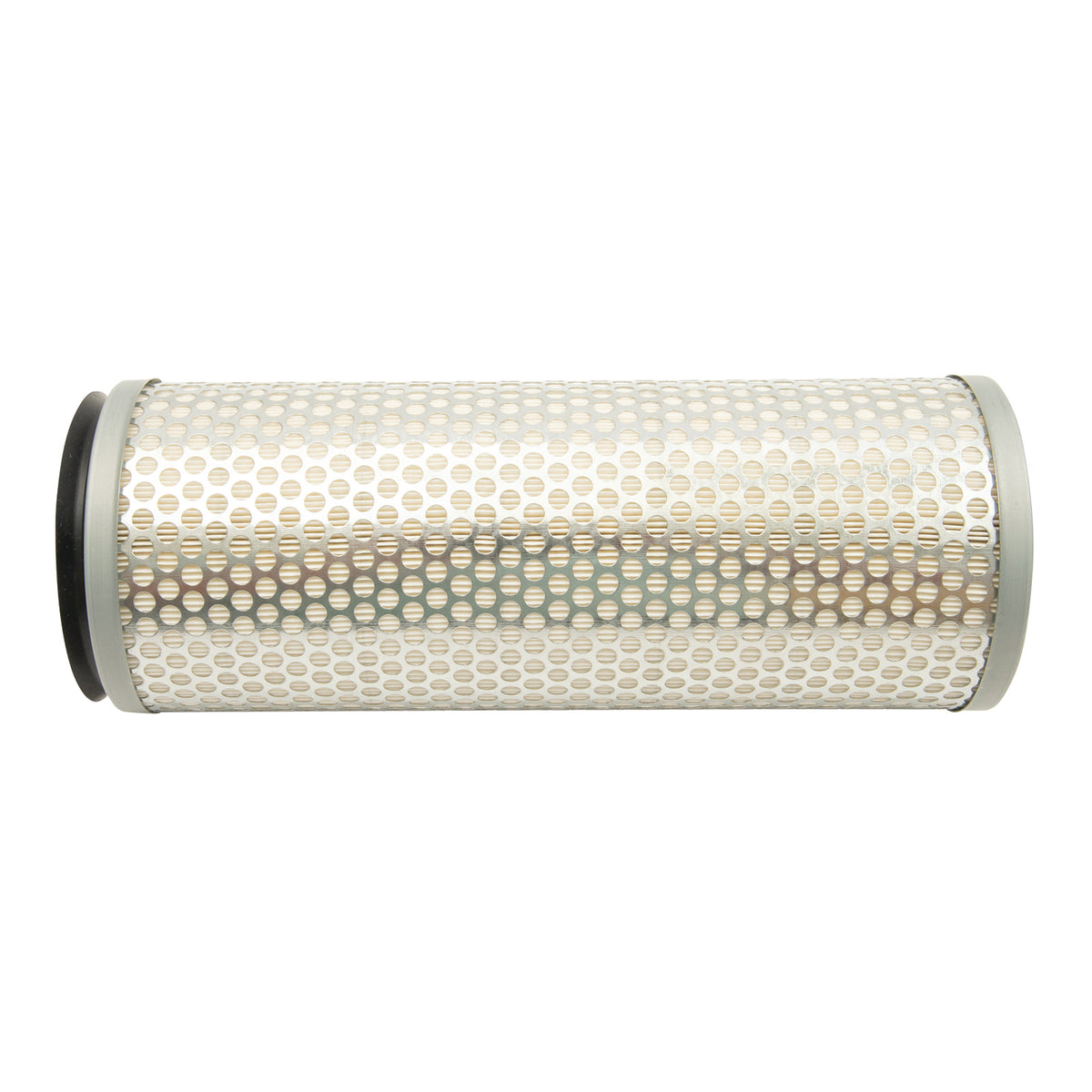 All Balls Racing Air Filter (48-1010)