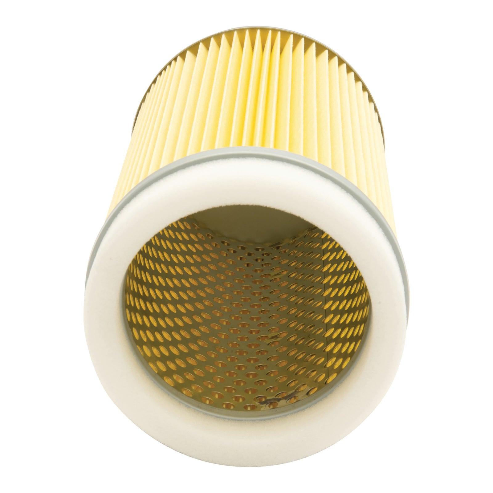 All Balls Racing Air Filter (48-1018)