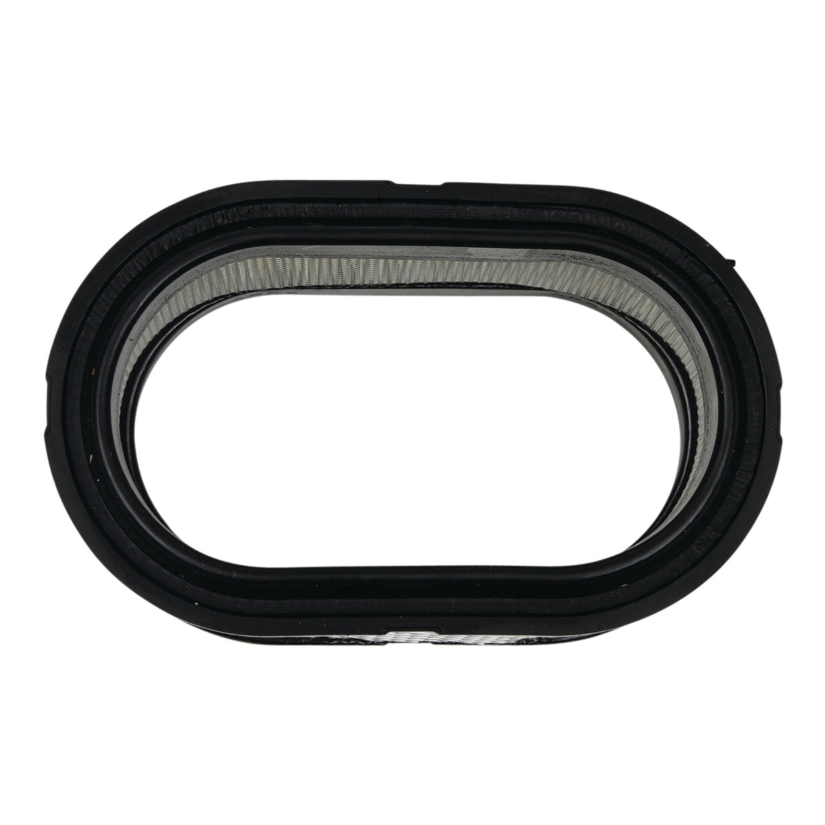 All Balls Racing Air Filter (48-1024)