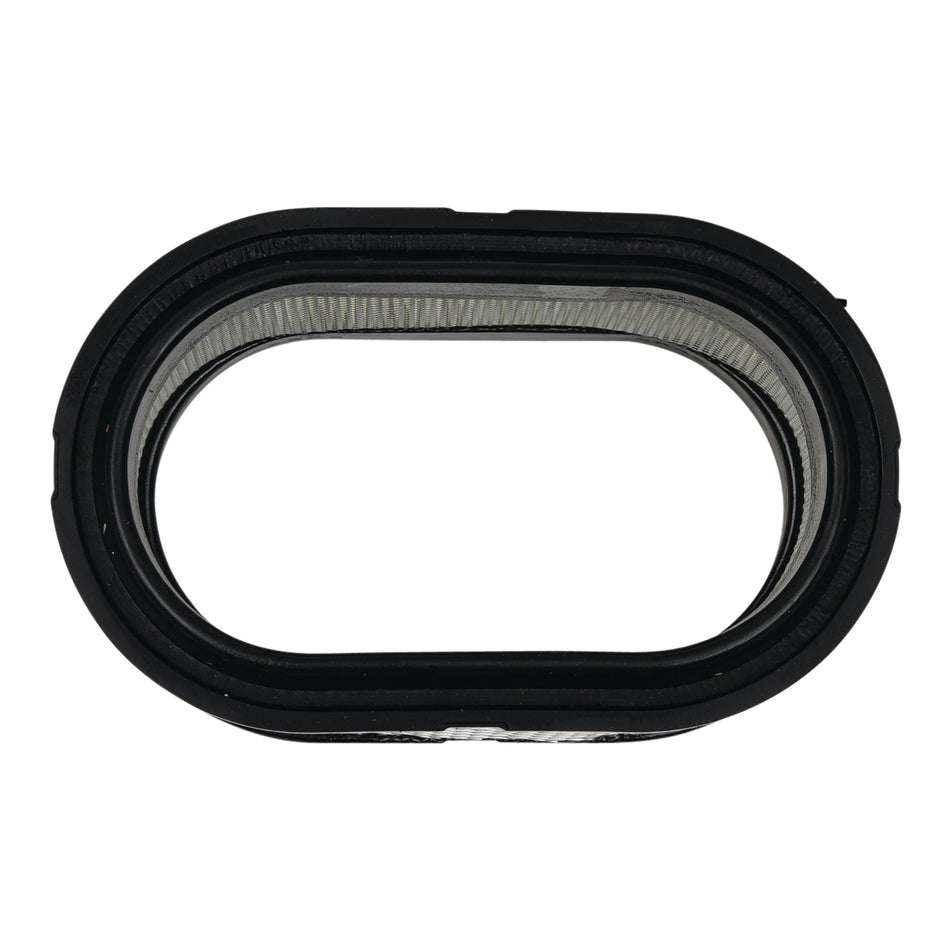 All Balls Racing Air Filter (48-1024)