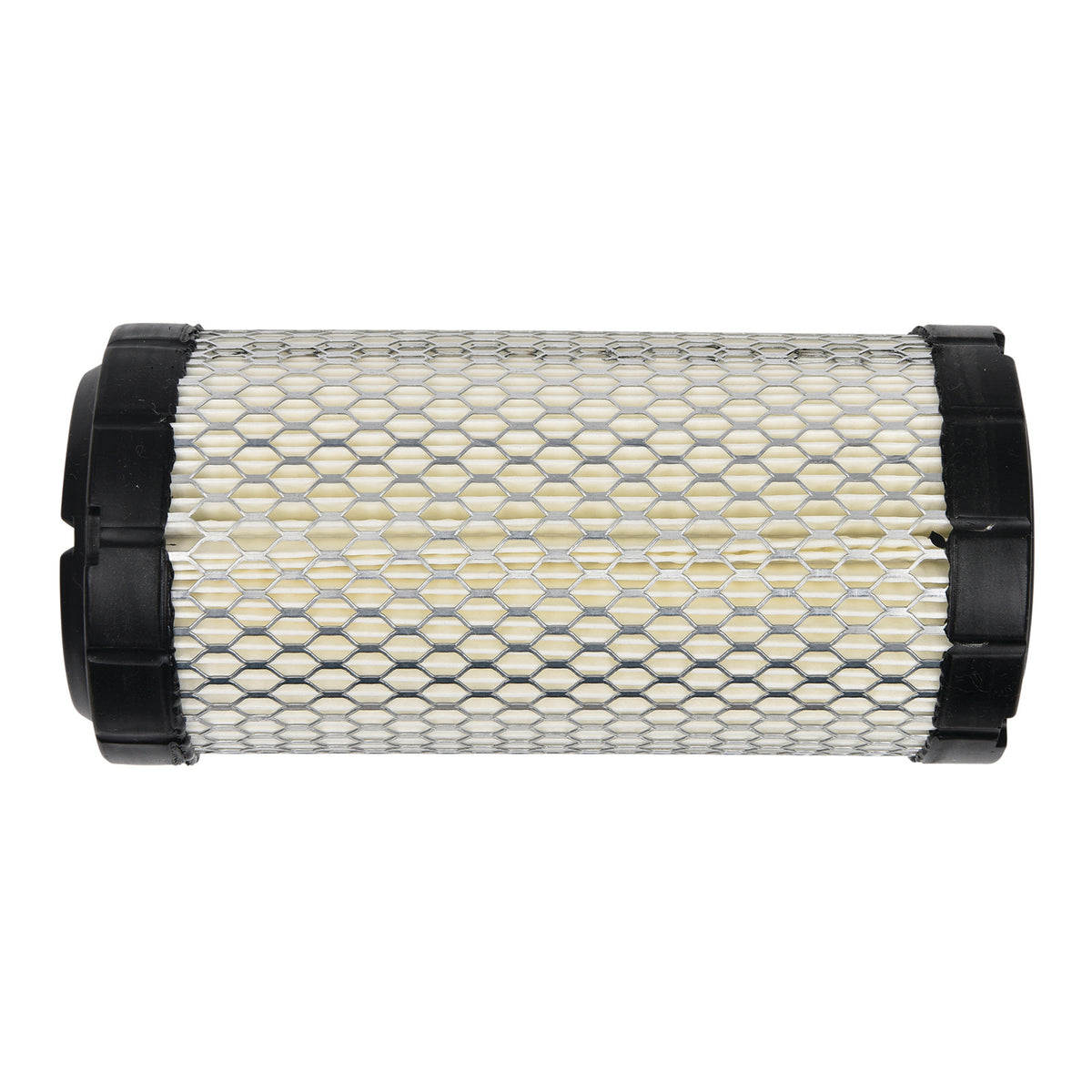 All Balls Racing Air Filter (48-1026)