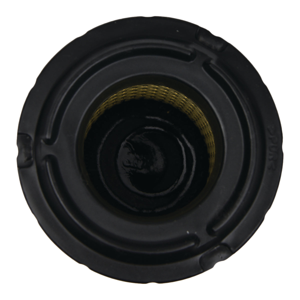 All Balls Racing Air Filter (48-1026)