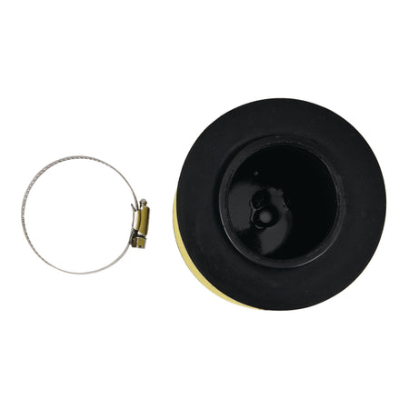 All Balls Racing Air Filter (48-1028)