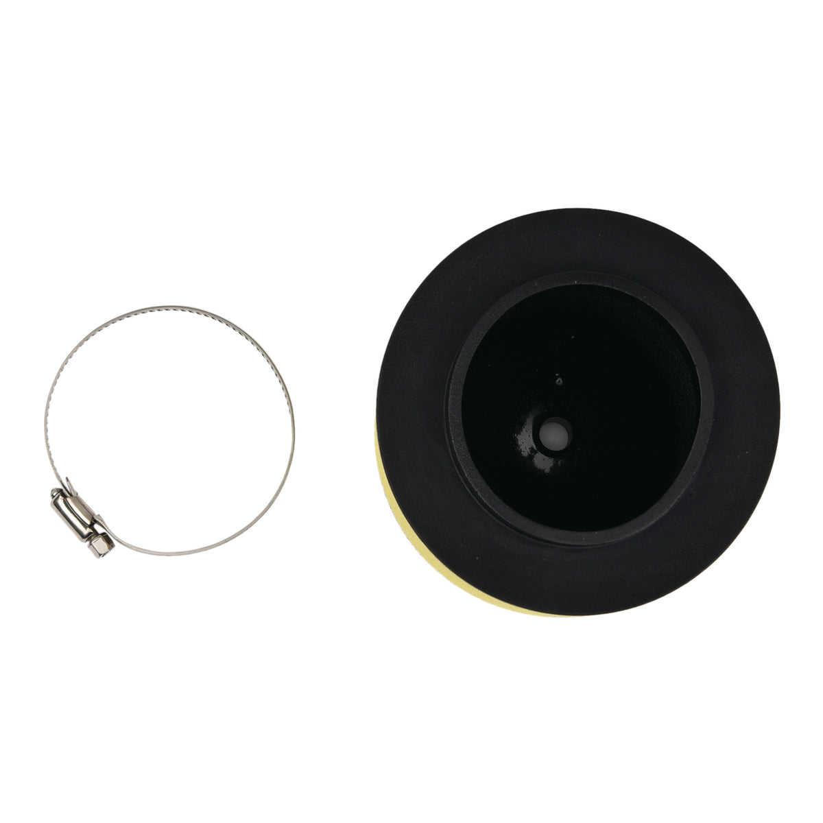 All Balls Racing Air Filter (48-1029)