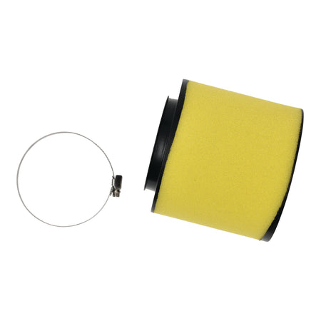 All Balls Racing Air Filter (48-1031)