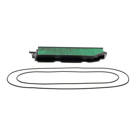 All Balls Air Filter 48-1035