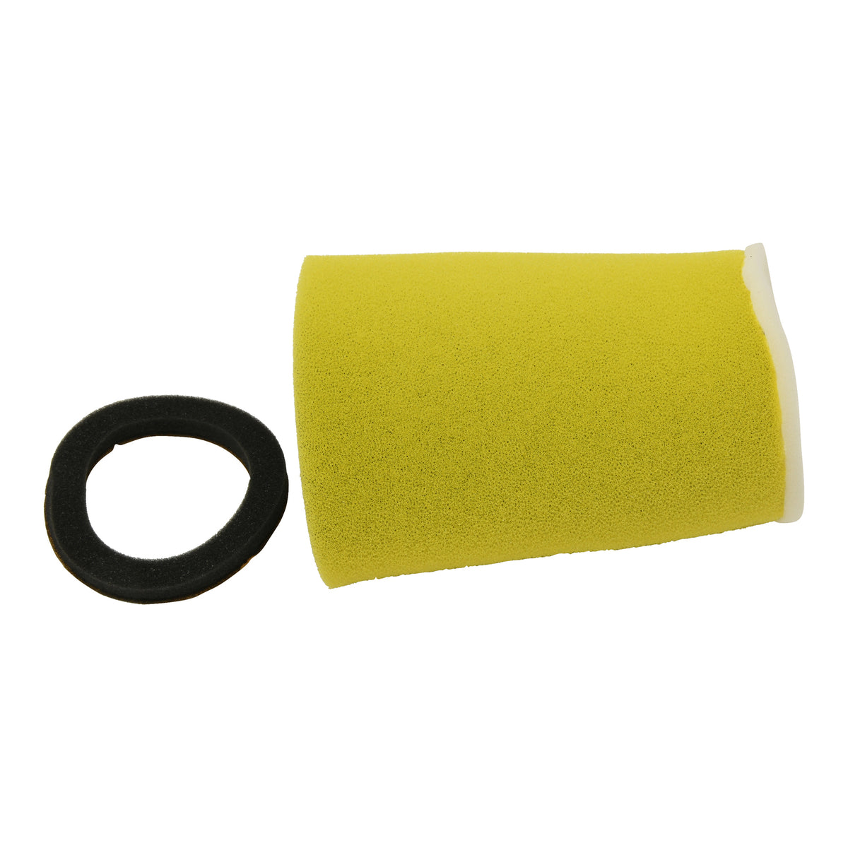 All Balls Racing Air Filter (48-1067)