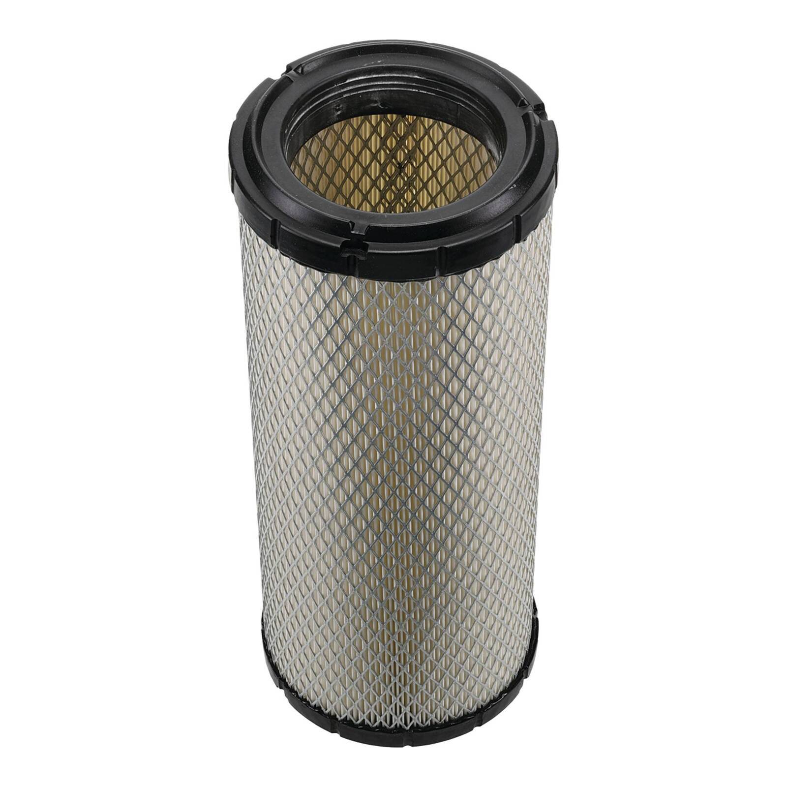 Air Filter 48-1076