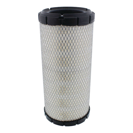 Air Filter 48-1097
